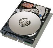 【中古】WD wd800jd WD 80 GB SATAデスクトップHDD
