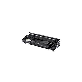 【中古】XEROX DocuPrint4050用 CT350761ドラム/トナーカートリッジ15K XE-EPCT350761J
