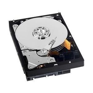 【中古】【39shop】WESTERN★DIGITAL 3.5インチ内蔵HDD 1.5TB Serial-ATA 5400rpm 32MB WD15EADS（非常に良い）｜ドリエム店