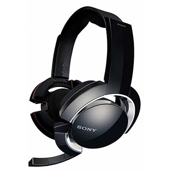 【中古】SONY DR-GA500 マイコン用尖端仕掛ける ゲームプレイに適した役立つこと積み上げる 並行輸入品