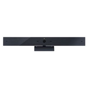 【中古】SONY BRAVIA用 マイク内蔵コミュニケーションカメラ CMU-BR100