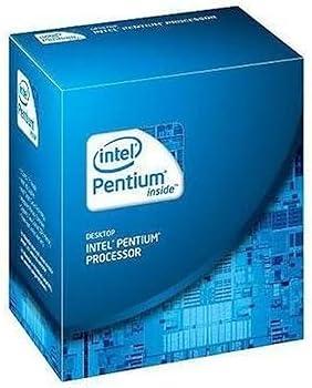 【中古】インテル Boxed Pentium G840 2.80GHz 3M LGA1155 SandyBridge BX80623G840