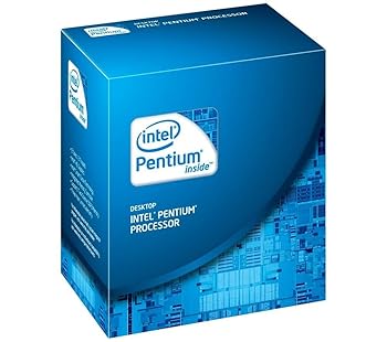 【中古】インテル Pentium G860 3.00GHz 3M LGA1155 SandyBridge BX80623G860