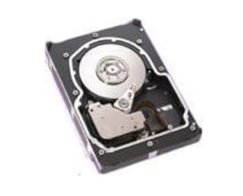 【中古】st336754lw、Seagate 36 GB ultra320 15 K 68pin捉え所のない運転