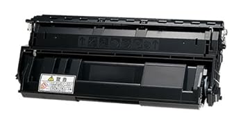【中古】エプソン LPB3T24 ET薬莢 S大いさ 再利用