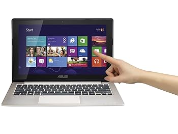 【中古】【39shop】X202ECorei3-3217U/4G/500GB/11.6/KINGSOFTR★Office 2012/Win864bitスチールグレイ X202E-CT3217(非常に良い)|ドリエム店