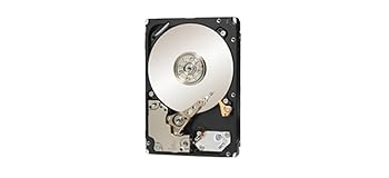【中古】【39shop】ST1200MM0017（良い）｜ドリエム店