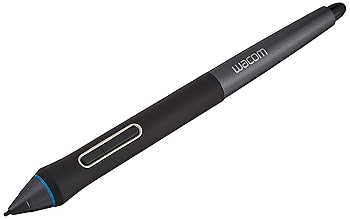 【中古】Wacom 労働者階級書き込み KP-503E