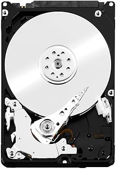 【中古】WD10JFCX