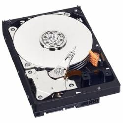 【中古】WESTERNDIGITAL WD5000AAKX WD Caviar Blueつづき物 7200rpm 500GB