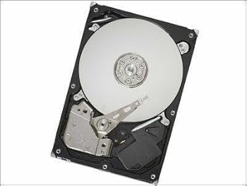 【中古】Western Digital WD2500AAKX 250GB S-ATA 並行輸入品
