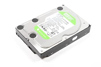 【中古】Western Digital wd15earx WD緑であること1.5 肺結核 64 MB現ナマSATA 3.5in捉え所の無い運転621432 ? 002 一般医667 wcazaf143460