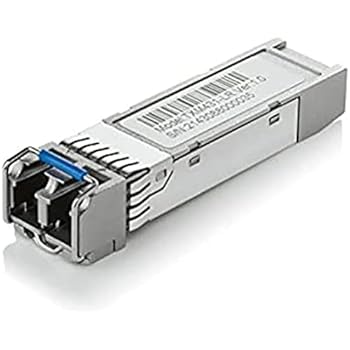 【中古】【39shop】TP-Link★10GBase-LR SFP+ LC Transceiver 5年 TXM431-LR(非常に良い)|ドリエム店