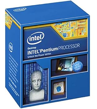 中古】インテルPentium g3250デュアルコアHaswellプロセッサー3.2 GHz