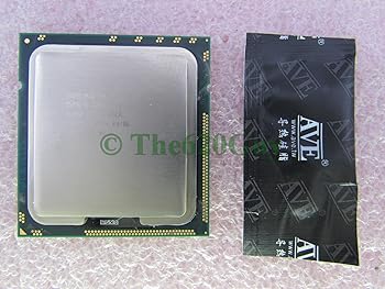【中古】インテルi7 ? 930クアッドコア2.8 GHz 2.80 GHz 8 M / 4.80gts slbkpソケット1366 CPUプロセッサー