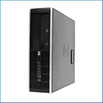 【中古】Windows7 Professional 32bit DtoD領域リカバリ済 中古パソコンディスクトップ 超高速HP製6000pro Core2Duo 3.0GHz メモリ4GB増設済 大容量500GB