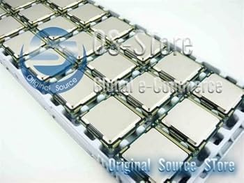 【中古】インテルCeleron g530 sr05h学習机いの一番中央処理装置中央処理装置lga1155 2.4 GHz 2 MB