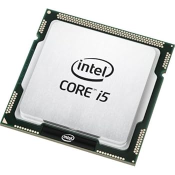 【中古】インテルCore i5 ? 3330s ? 2.7 GHz ? 4中核グループ4スレッド ? 6 MB現ナマ ? lga1155ソケット ? OEM \