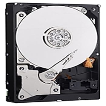 【中古】Western Digitalブラックwd3200bekx 320 GB 2.5インチ内蔵ハードドライブ ? SATA III ? 7200 rpm家電