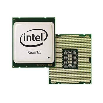 【中古】【39shop】Xeon★E5-1660 v4(非常に良い)|ドリエム店