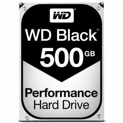 【中古】【39shop】Western★Digital wd5003azex 500 GB 7.2 K RPM sata-6gb / S 64 MB 3.5インチHDD(非常に良い)|ドリエム店