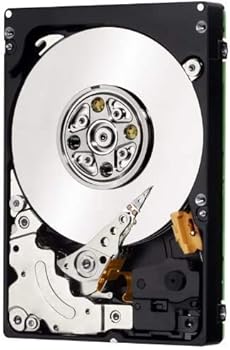 【中古】Toshiba MG03ACA 1 肺結核 3.5\" Internal Hard Drive MG03ACA100"