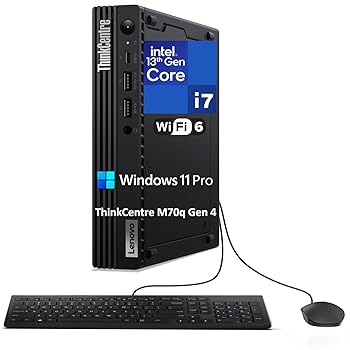 【中古】TS M910S i5 8GB 1肺結核
