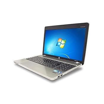 【中古】x大不足前告げ知らせるすべり出しとり備える済！中古万覚え帳マイコンWindows7 Pro 64bit積み上げる 中古良品 15.6w 広々とした液晶 HP ProBook 4530s 第2時人Core i5 2430M 8GB 250