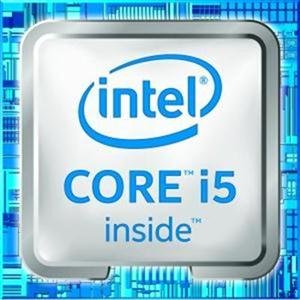 【中古】インテルCore i5 ? 8500プロセッサートレイモデル珊8068403362607