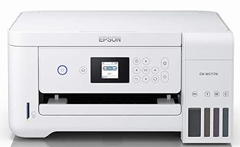 楽天市場】【中古】エプソン プリンター エコタンク搭載 A4カラー
