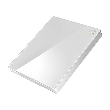 楽天市場】【中古】 アイ・オー・データ 「CDレコ」 スマホ CD取り込み