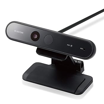 SNSで話題 在庫あり  【MDAKQ35FLPI】 限定デザイン