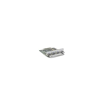 【中古】CISCO 4-Port Sync Serial Network Module NM-4T\u003d