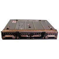 【中古】CISCO 4-Port Serial Port Adapter. Enhanced PA-4T+\u003d