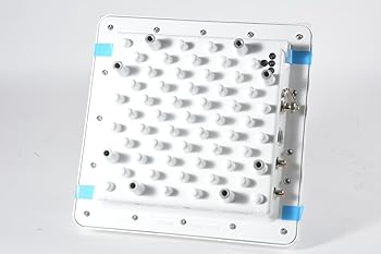 【中古】Cisco AIR-BR1410A-A-K9-N パソコン・周辺機器-その他