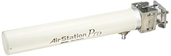 【中古】【39shop】BUFFALO★WLE-HG-DYG AirStationProシリーズ 遠距離通信用指向性外部アンテナ（良い）｜ドリエム店