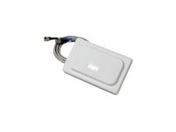 【中古】【39shop】CISCO★5 GHz 4.5dBi Diversity Omni RP-TNC コネクター AIR-ANT5145V-R(非常に良い)|ドリエム店