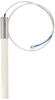 【中古】CISCO 5GHz 6dBi Omni アンテナ RP-TNC コネクター AIR-ANT5160V-R