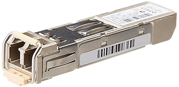 【中古】【39shop】Cisco★Systems 100BASE-FX SFP for FE port GLC-FE-100FX=（良い）｜ドリエム店