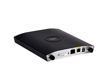 【中古】802.11A/G NON-MODULAR IOS AP