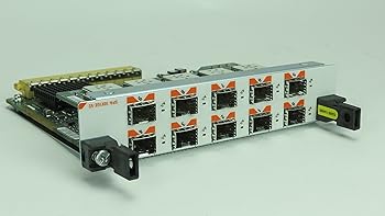 【中古】【39shop】Cisco★Systems SPA-10X1GE-V2= Cisco 10 ポート ギガビット イーサネット共有ポート アダプタ、スペア（良い）｜ドリエム店