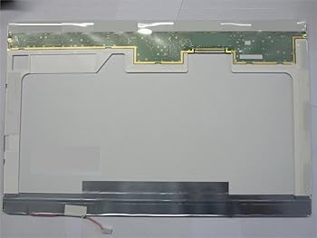 【中古】Dell 17 Inch LCD Display WXGA+