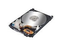 【中古】36,4GB 10K 2,5 INCH SAS HDD