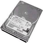 【中古】300GB 15 000 rpm Hard drive