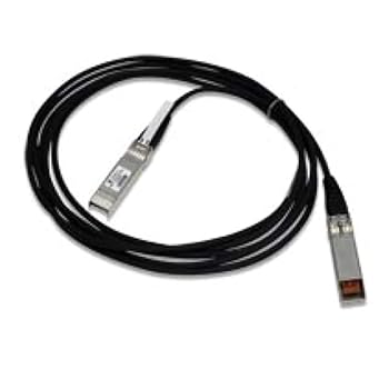 【中古】【39shop】Allied★Telesis AT-SP10TW1 networking cable（非常に良い）｜ドリエム店 14,950円