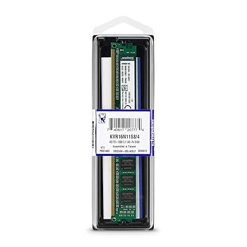 楽天市場】【中古】【非常に良い】CORSAIR DDR4-2666MHZ
