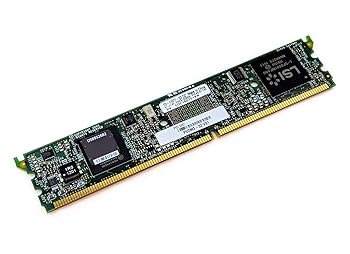 【中古】Cisco PVDM3