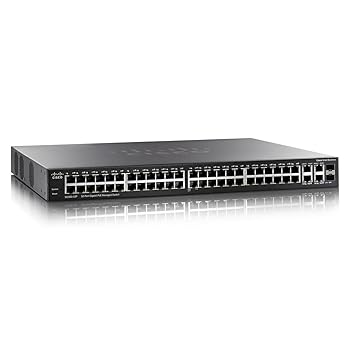 楽天市場】CISCO SG300-10MPP V03 10ポート1000BASE-T搭載 L3スイッチ