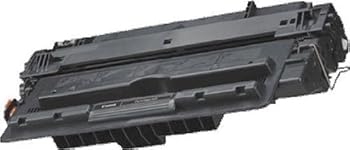 【中古】キヤノン 薬莢533H CRG-533H 大電気容量≪お預り生まれ変わり≫リサイクルトナー Canon モノクロ レーザービームプリンター/ページプリンタ用