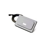 【中古】Cisco Aironet 5GHz 4.5dBi ロープロファイル、インドア、全方向アンテナ、AIR-ANT5145V-R
